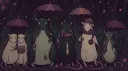 ・❥・𝓢𝓷𝓲𝓯𝓯𝓮𝓻𝓼 ・❥・ server banner