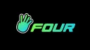 Four.meme banner