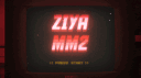 ZIYA MM2 | UPDATED banner