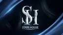 𝐒𝐭𝐚𝐫𝐬 𝐇𝐨𝐮𝐬𝐞 banner