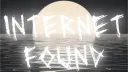 тут был Непогрешимый banner