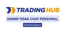 Trading Hub Banner
