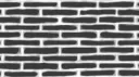 The Bricks of Wall banner