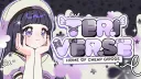 ( ⑅ ˘ ˑ ˘ ) teri ⟢ sh.p banner