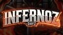 InfernoZ  - TRADER | PVP | RAIDS | EVENTS Banner
