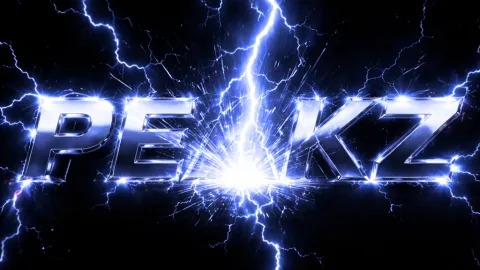 Peakz banner