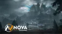 Nova Americas banner