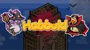 Habbold banner