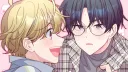 🌸、승﹒⁺chiru﹒rvmp banner