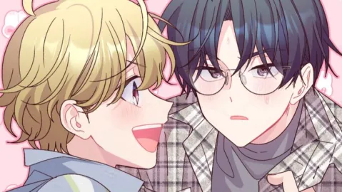 🌸、승﹒⁺chiru﹒rvmp banner