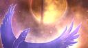 FeatherSong Banner