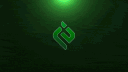 Zenedy.dk 2.0 banner