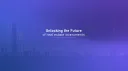 MEDINA ESTATE | Official Chat banner