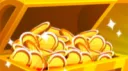 AD Market | Anime Defenders banner