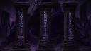 PZGH: Panzer Ghosts Hydras SQB/SRE Team banner