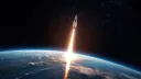 eCom Space banner