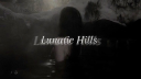 Lunatic Hills Discord server banner