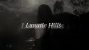 Lunatic Hills Discord server banner