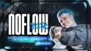 ʜᴀʀɪᴅᴀᴅᴇ | ꜱᴛᴏʀᴇ banner