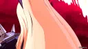 ⛧ Limbo Legion ⛧〔18+〕 server banner