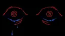 Team HAPPY 🧿 banner