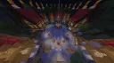Shadow Network™ 2 banner