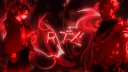 πππ πΎππππππππ banner
