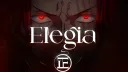 𝐄𝐥𝐞𝐠𝐢𝐚 ㊣ 𝐎𝐏𝐁𝐑 banner