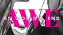 At World's End (18+) Casual ERP Server banner