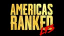 Americas Ranked LFS banner