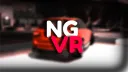 NorthWest Greenville Roleplay™ Discord server banner