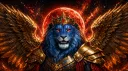 NoMercy Guild Community Discord server banner