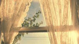 🌿 melatonin ・ mental health safespace server banner