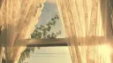 🌿 melatonin ・ mental health safespace Discord server banner