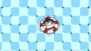 🐀 rodent's rat den banner