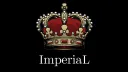 ImperiaL banner