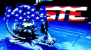 Haste banner
