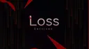 Loss Services banner