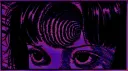 Mindfuck ~ After Dark ʚ banner