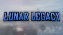 𝐋𝐔𝐍𝐀𝐑 𝐋𝐄𝐆𝐀𝐂𝐘 banner