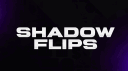 Shadow Flips banner