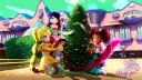 World of Magix banner