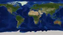 ex 🌍MINEARTH🌎 x EverCraft [trasferito] banner