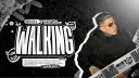 6ix 🎄 banner