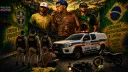 𝐁𝐞𝐥𝐨 𝐇𝐨𝐫𝐢𝐳𝐨𝐧𝐭𝐞 banner