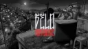 𝐁𝐞𝐥𝐨 𝐇𝐨𝐫𝐢𝐳𝐨𝐧𝐭𝐞 banner