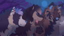 The Wolps Den Discord server banner