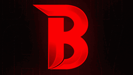 BERLIN CITY | Hosted by Tube banner
