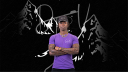 DTV Army ⛰ Discord server banner