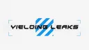 Yielding Leaks banner